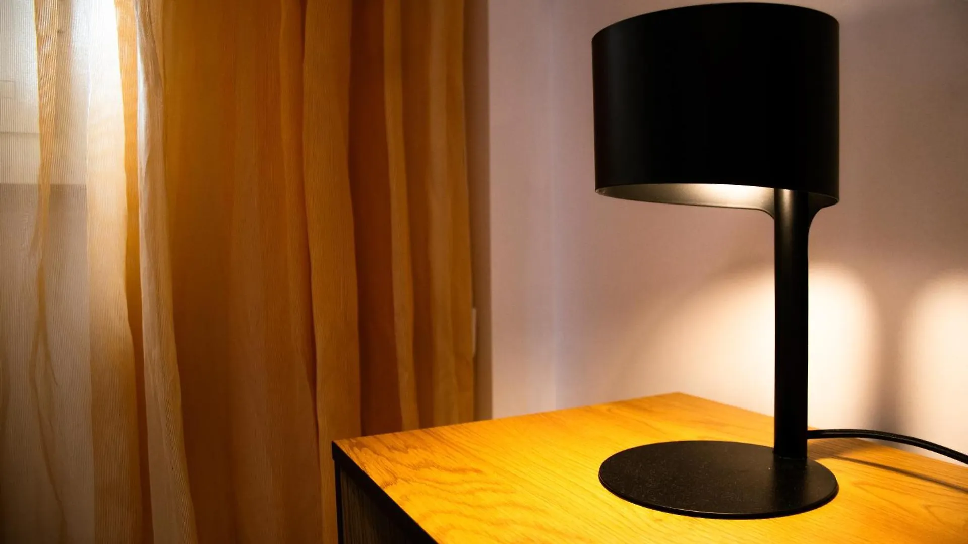 Casa Tigre Apartment Rome